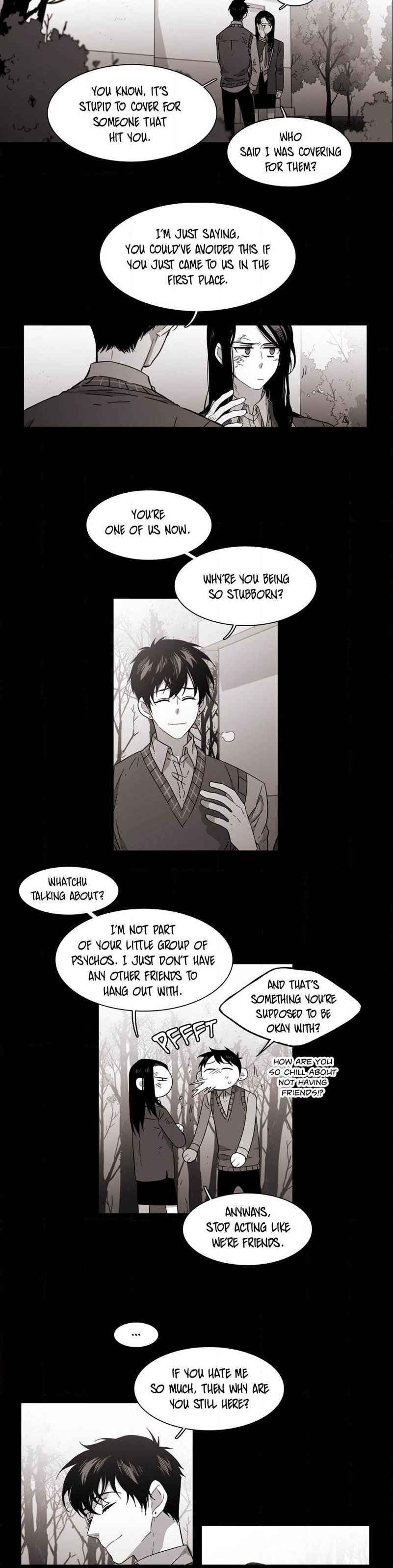 Page 2 of Chapter 133