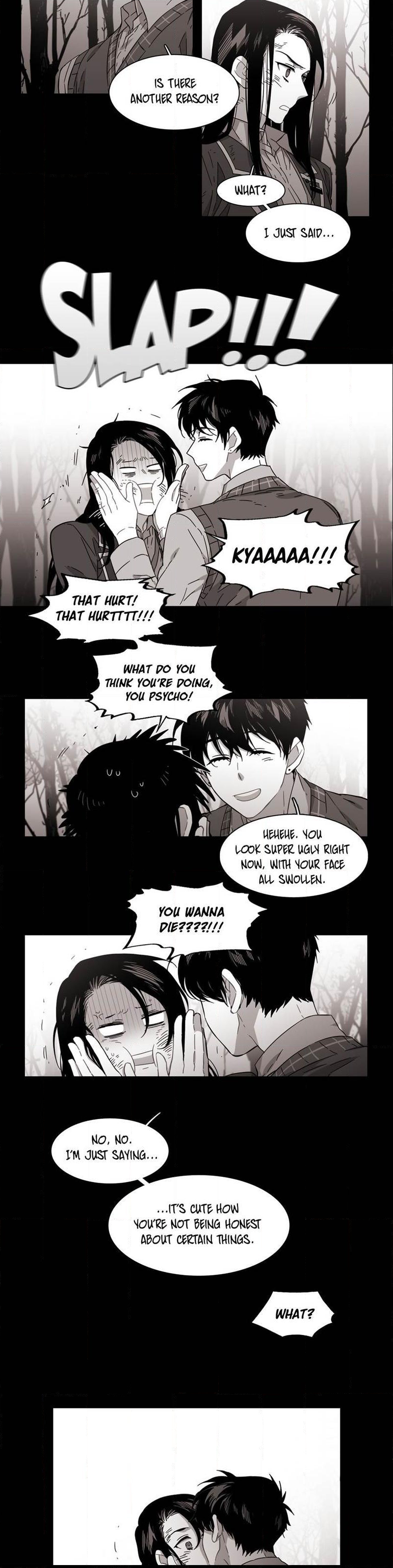 Page 3 of Chapter 133