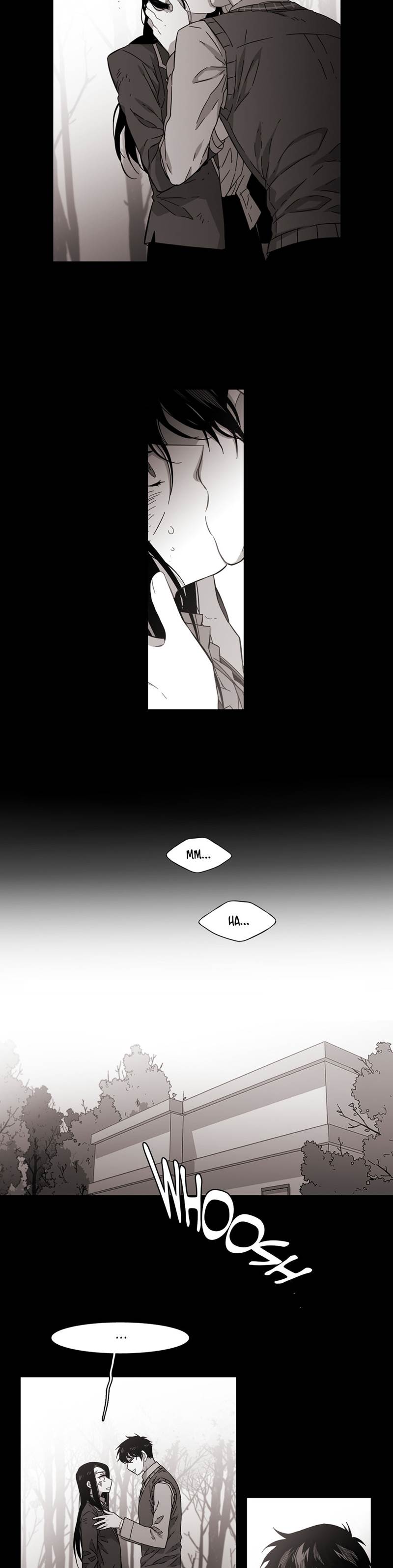 Page 4 of Chapter 133