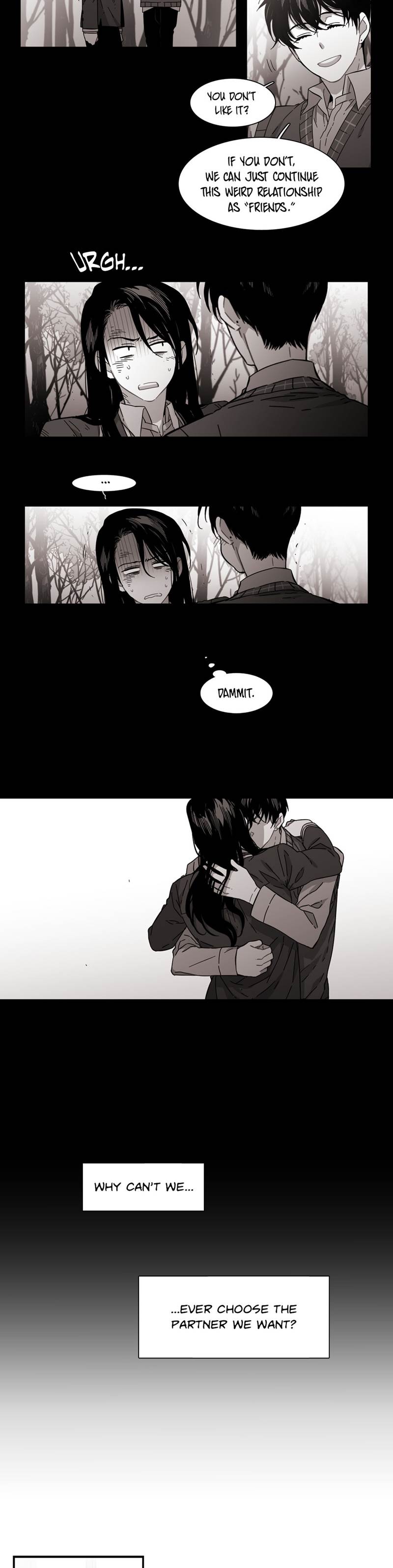 Page 5 of Chapter 133