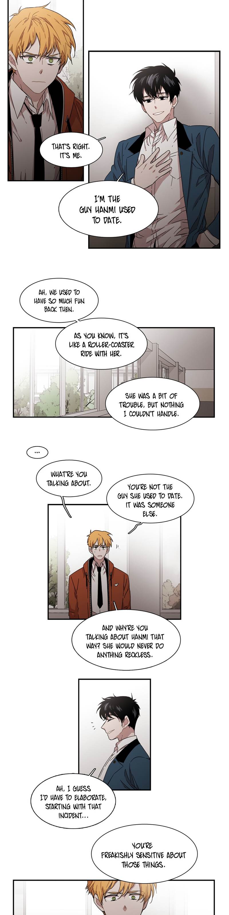 Page 6 of Chapter 133