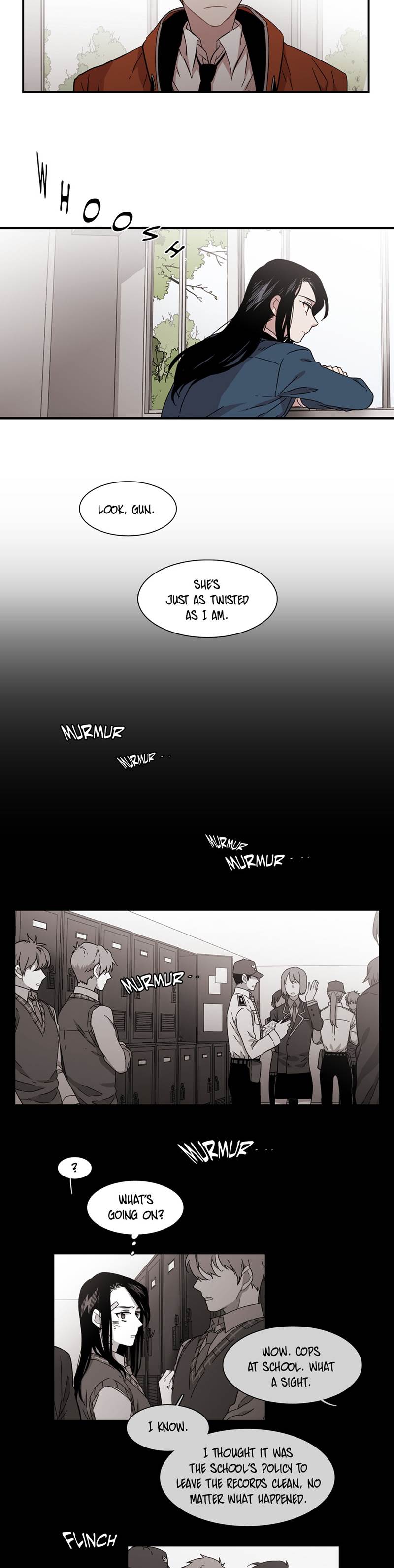 Page 7 of Chapter 133