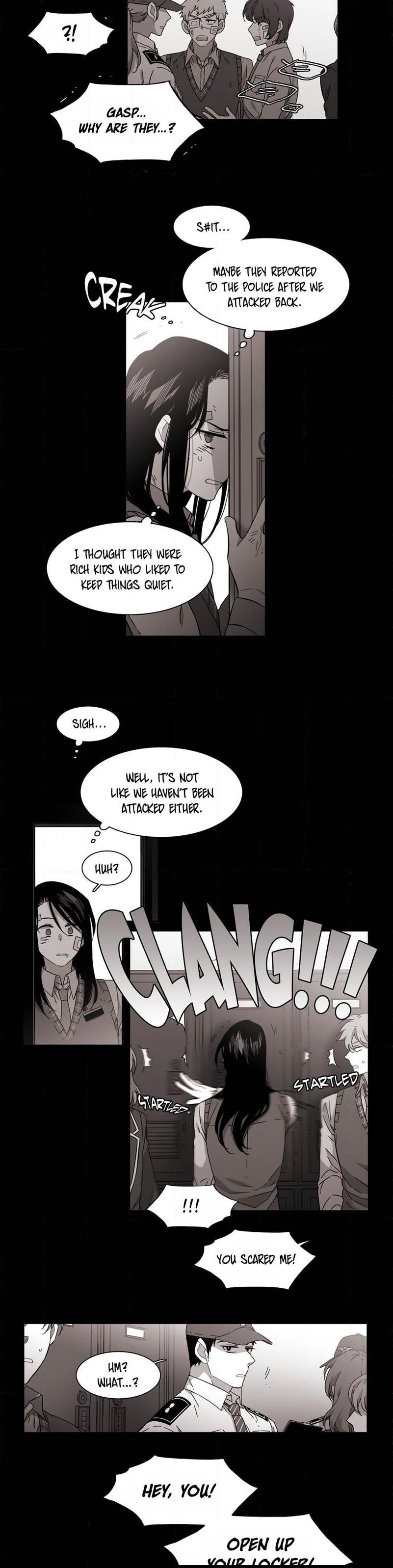 Page 8 of Chapter 133