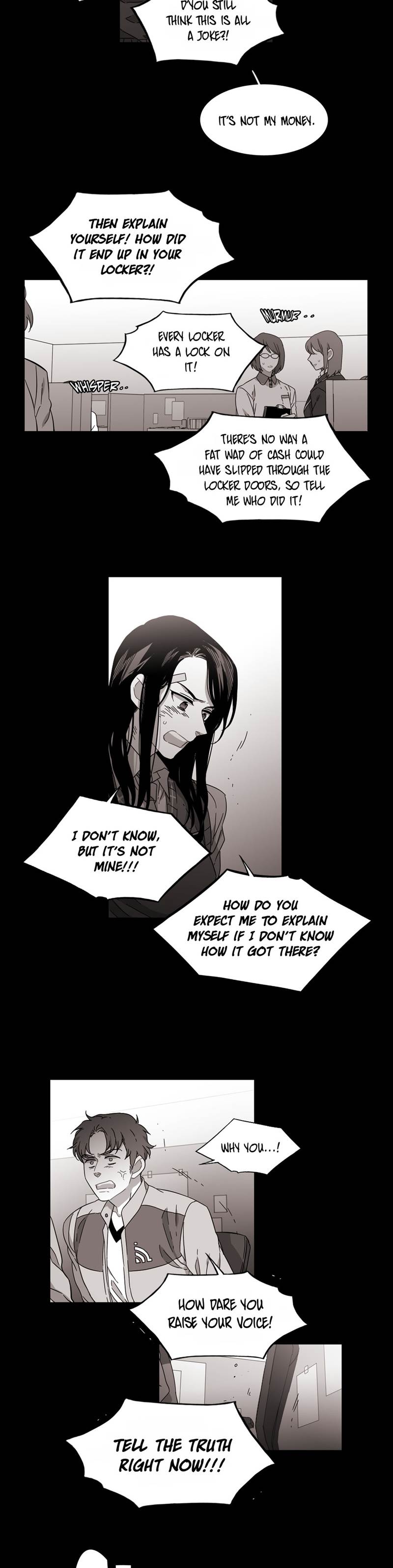 Page 10 of Chapter 133