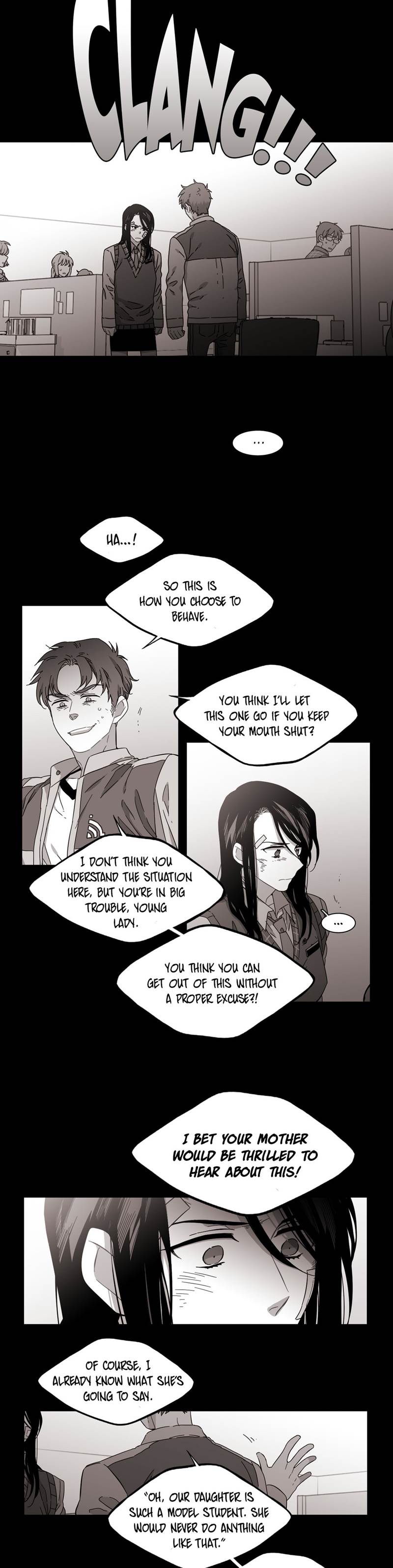 Page 11 of Chapter 133
