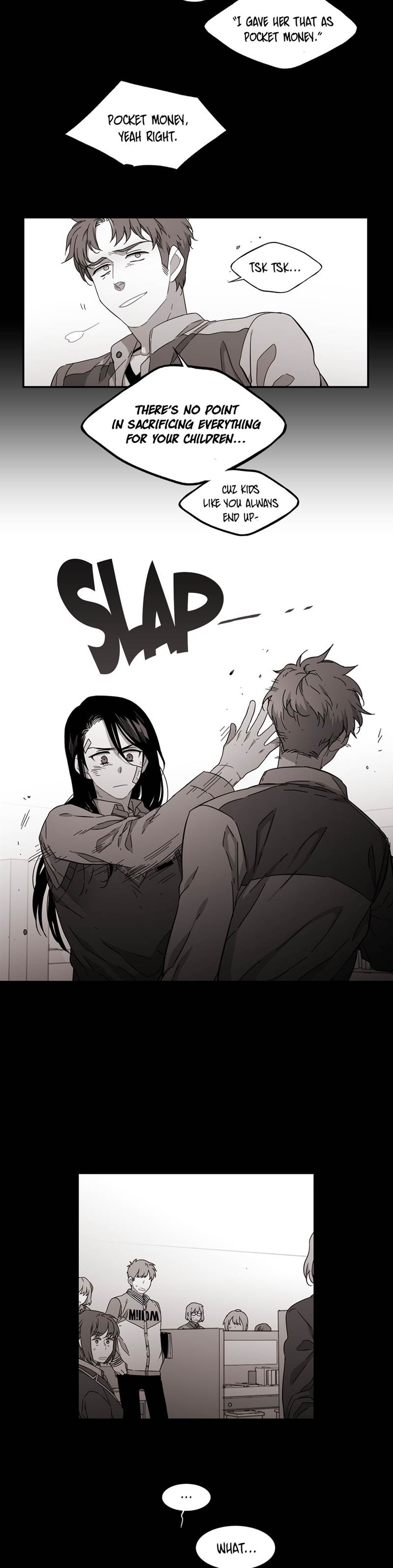 Page 12 of Chapter 133