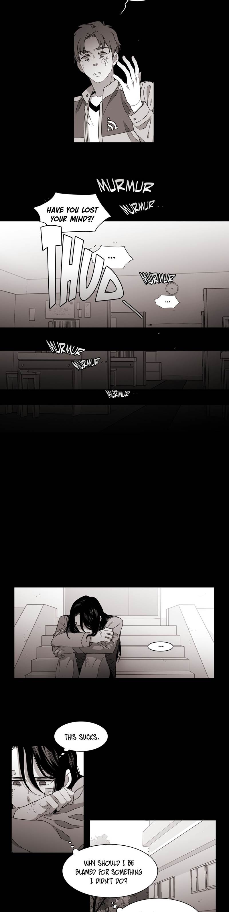 Page 13 of Chapter 133