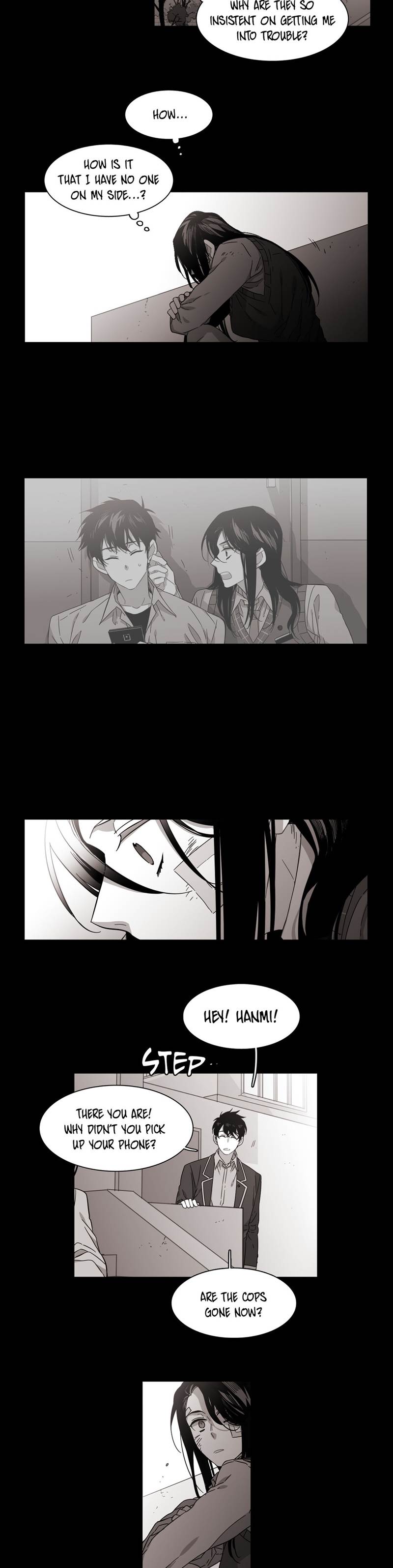 Page 14 of Chapter 133