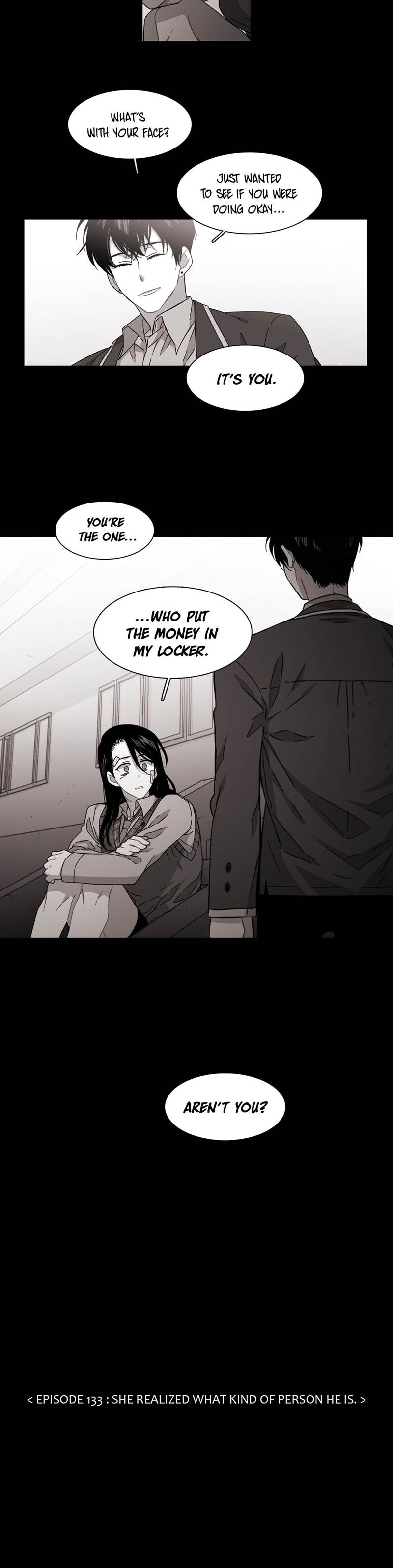 Page 15 of Chapter 133