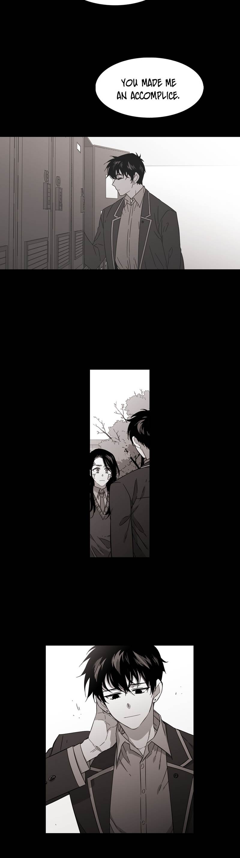 Page 2 of Chapter 134