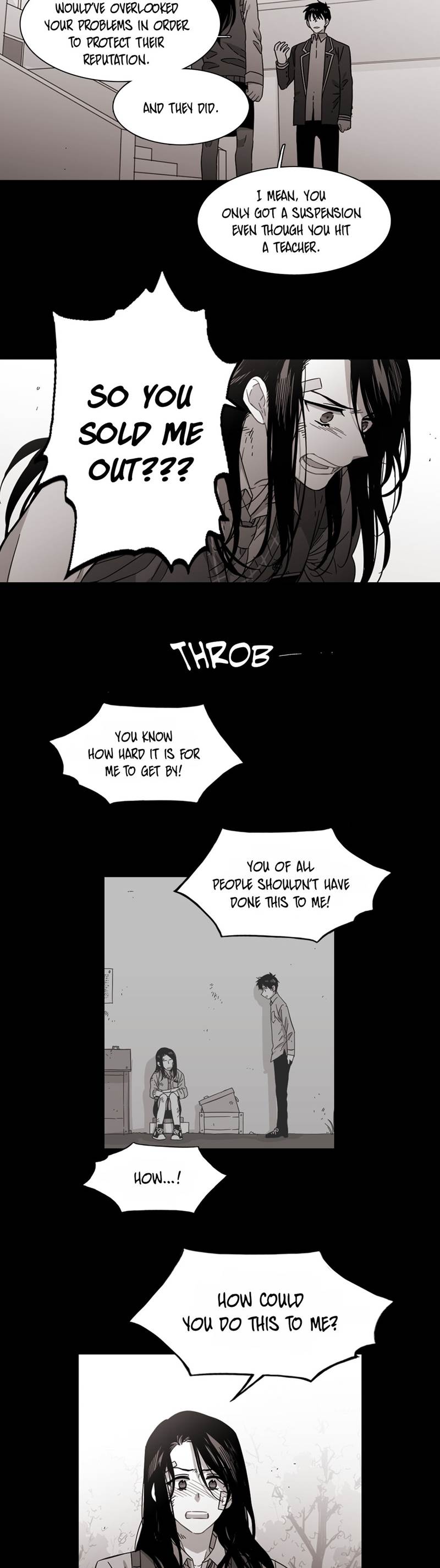 Page 4 of Chapter 134