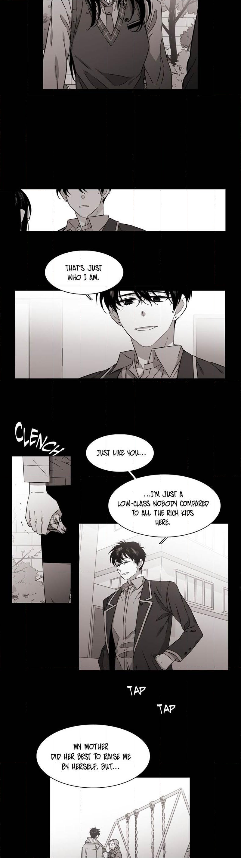 Page 5 of Chapter 134