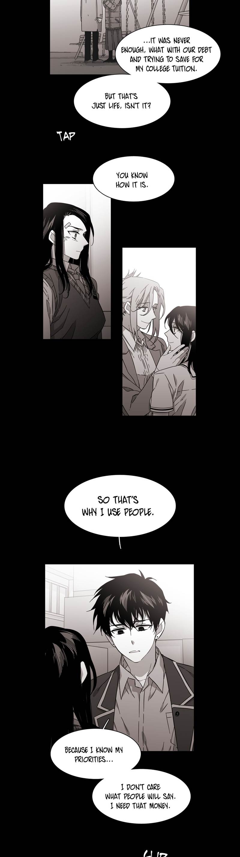 Page 6 of Chapter 134