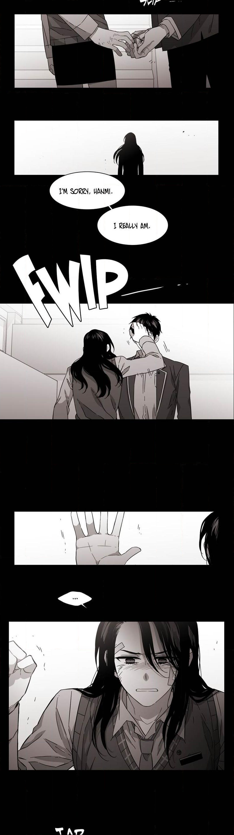 Page 7 of Chapter 134