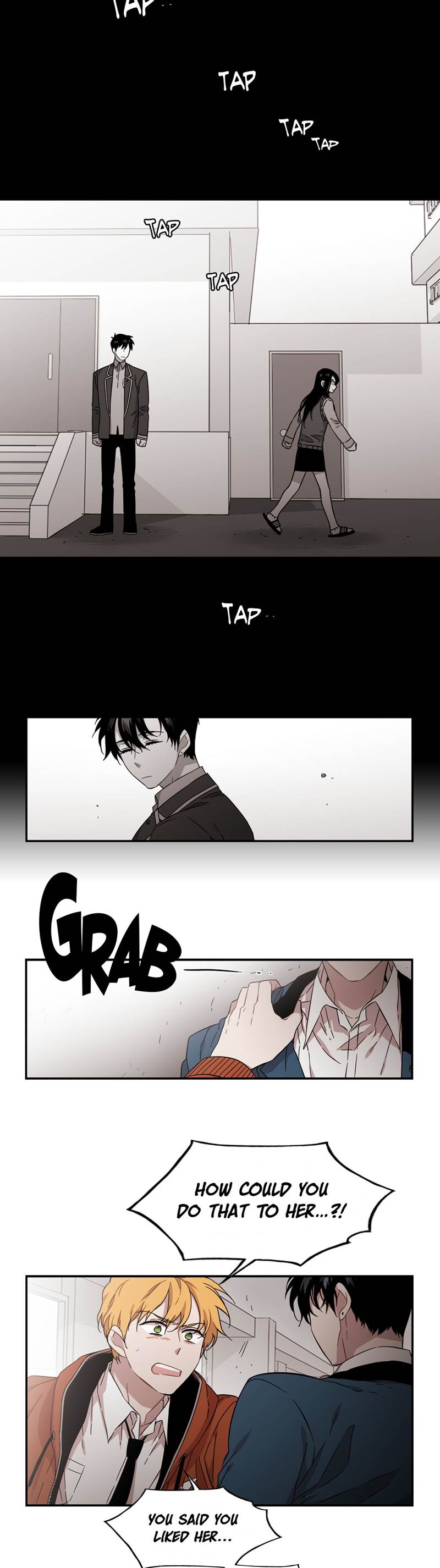 Page 8 of Chapter 134