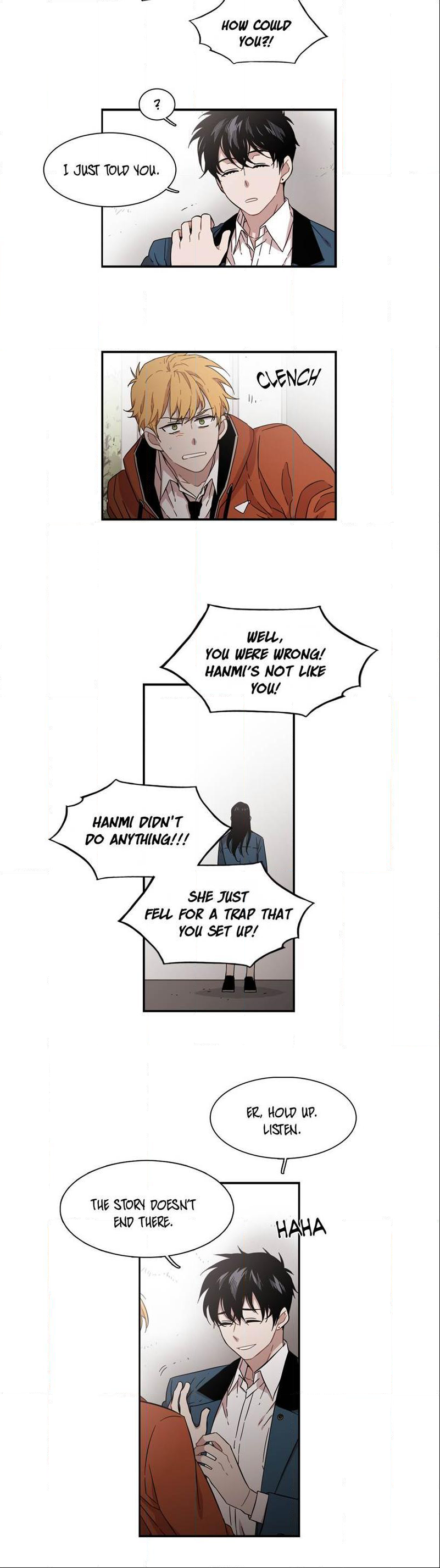 Page 9 of Chapter 134