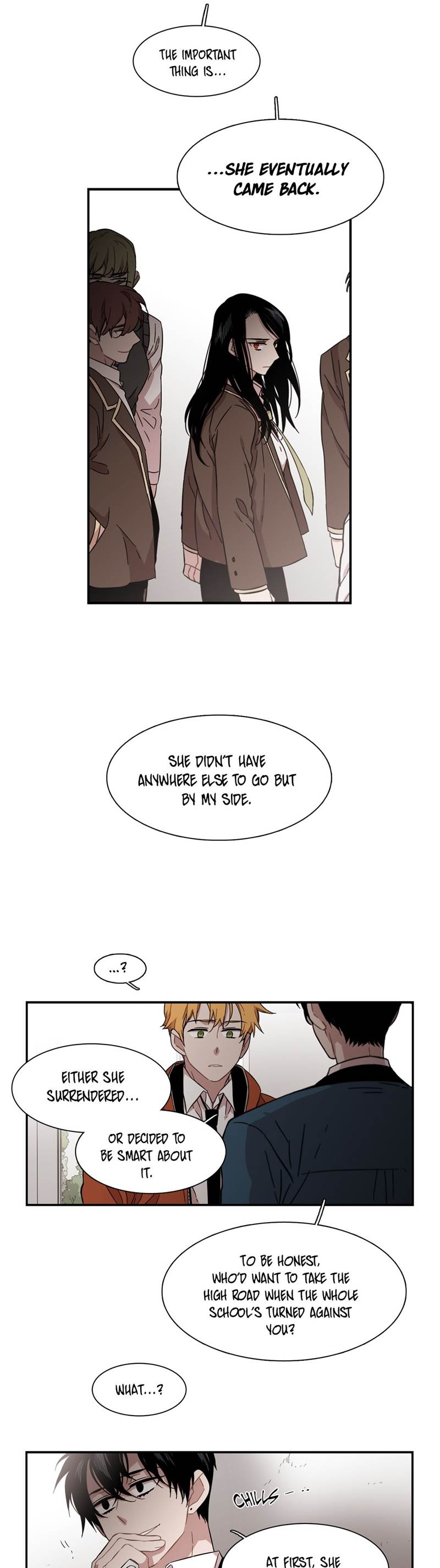 Page 10 of Chapter 134