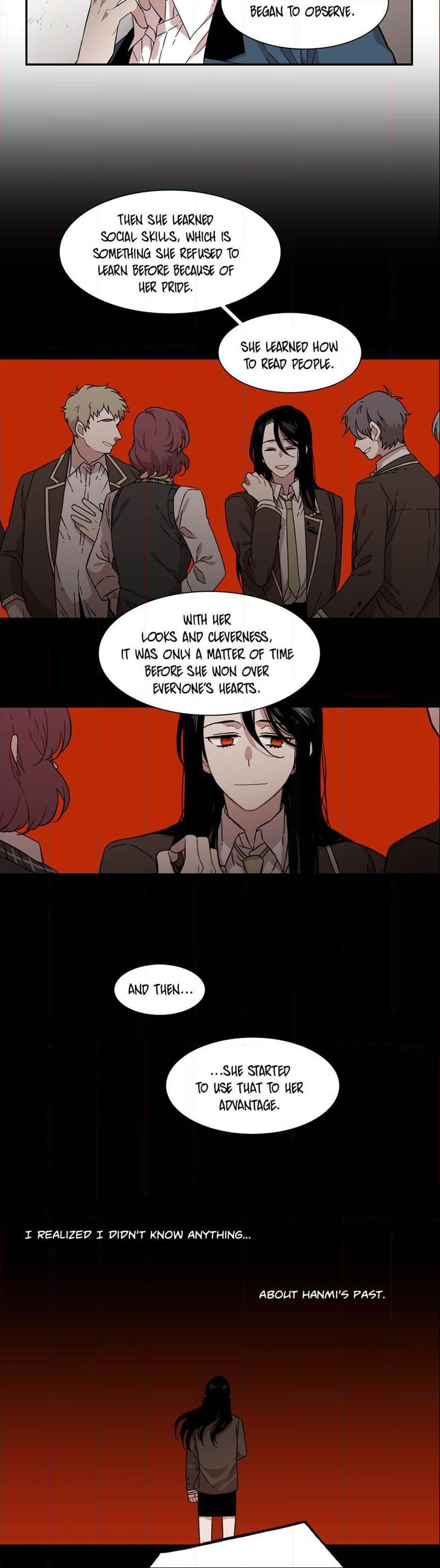 Page 11 of Chapter 134