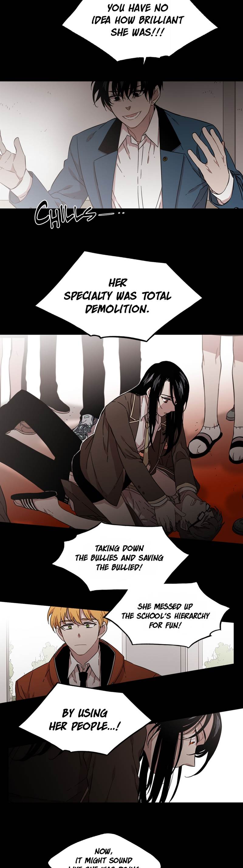 Page 12 of Chapter 134