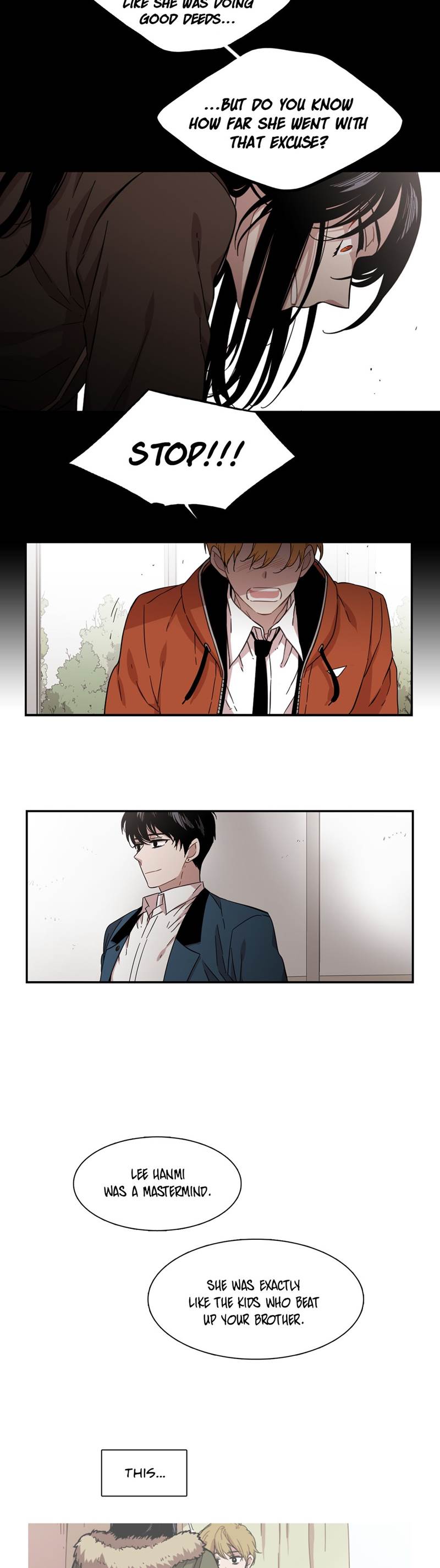 Page 13 of Chapter 134