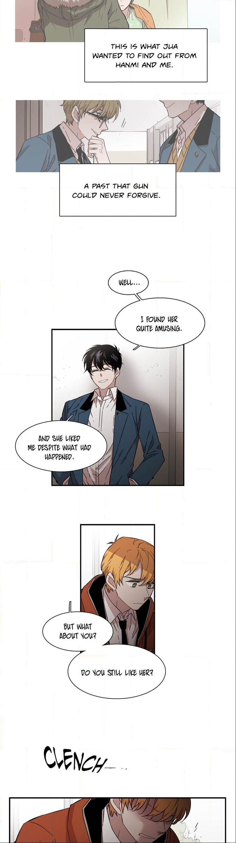 Page 14 of Chapter 134