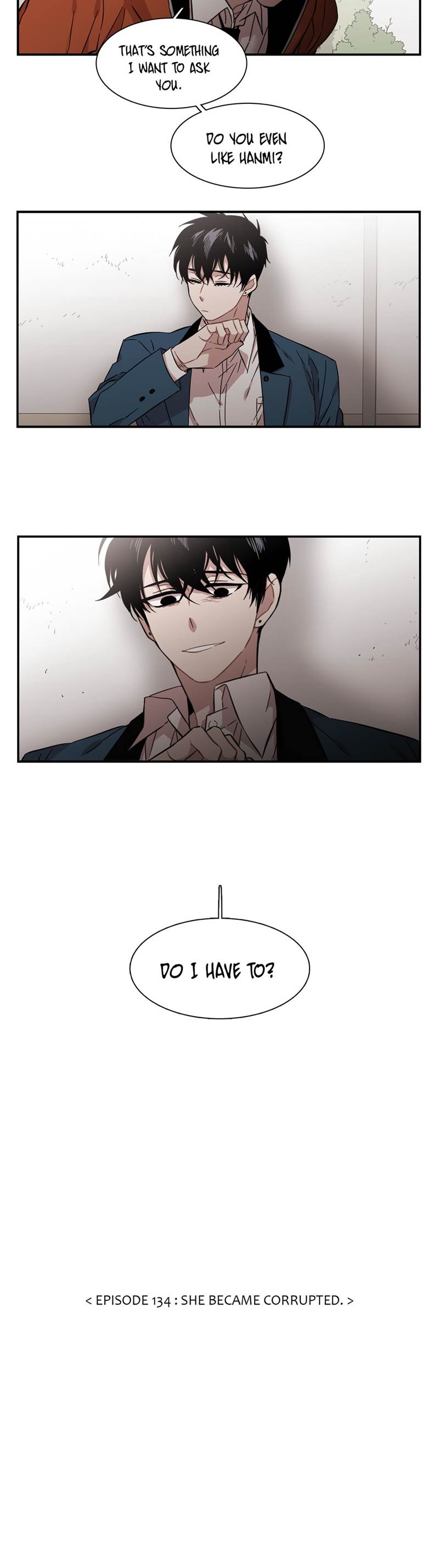 Page 15 of Chapter 134