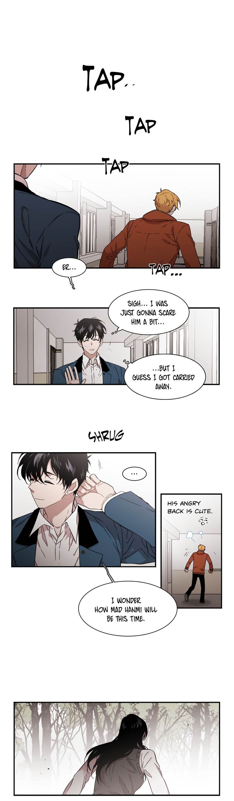Page 1 of Chapter 135