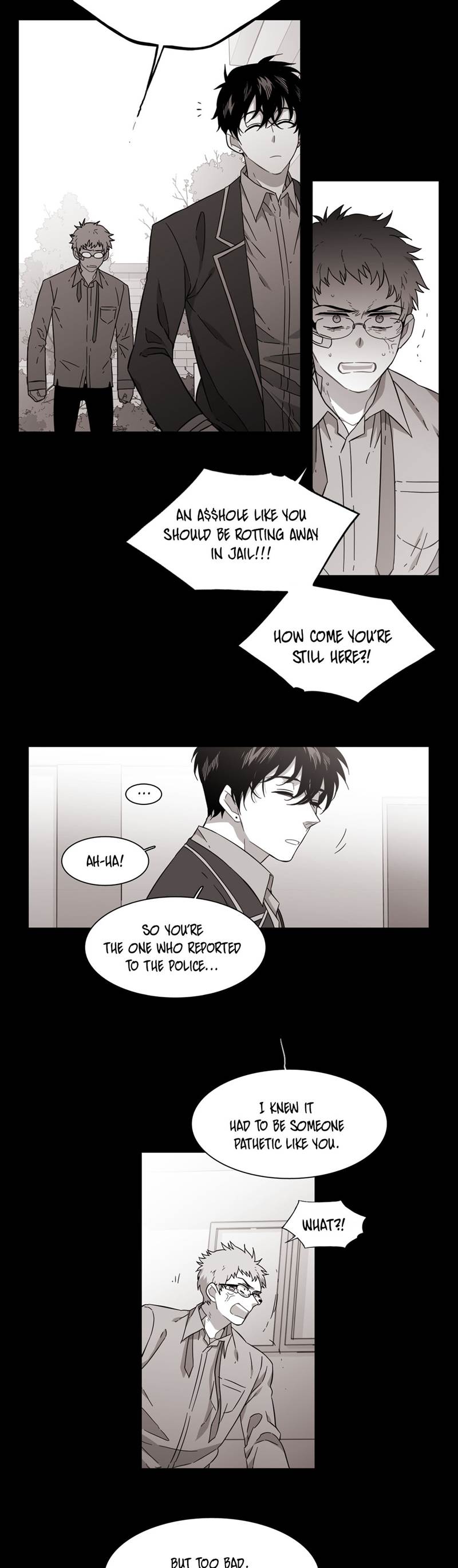 Page 4 of Chapter 135