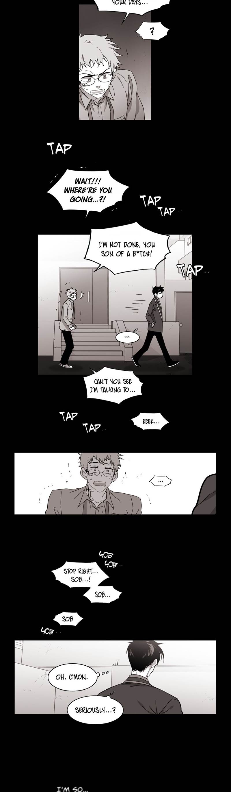 Page 6 of Chapter 135