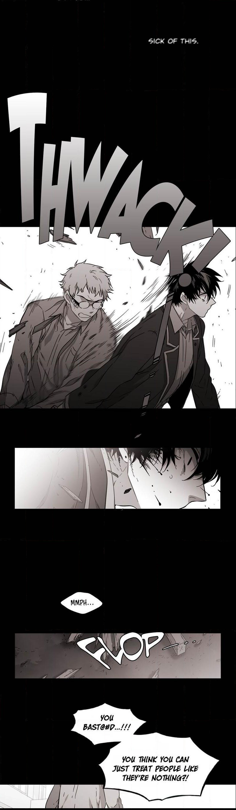 Page 7 of Chapter 135