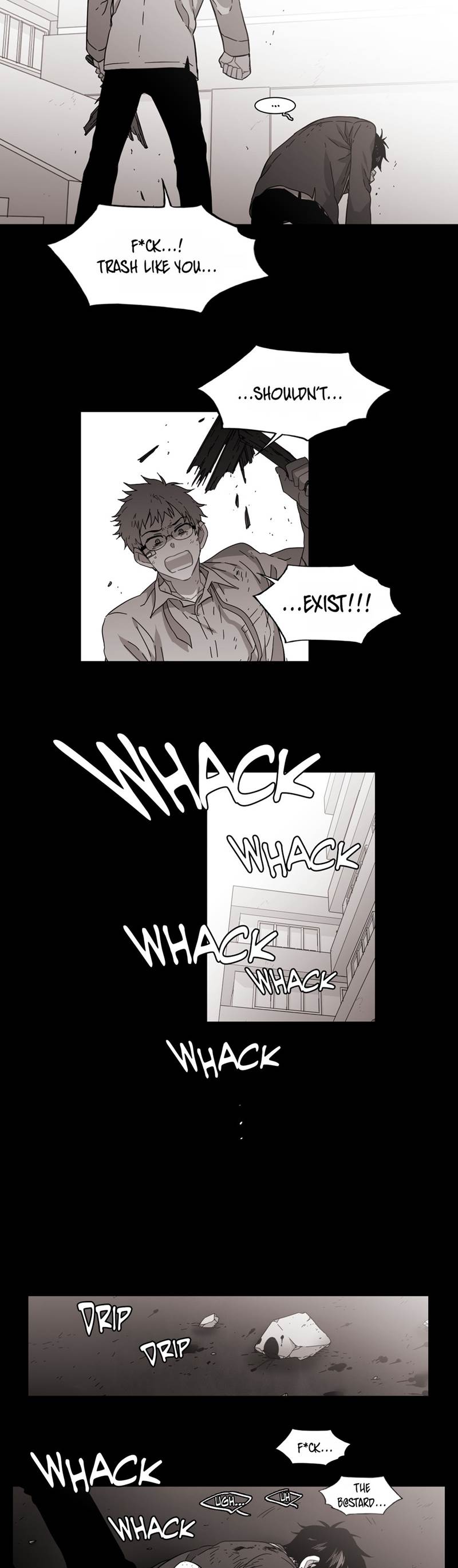Page 8 of Chapter 135