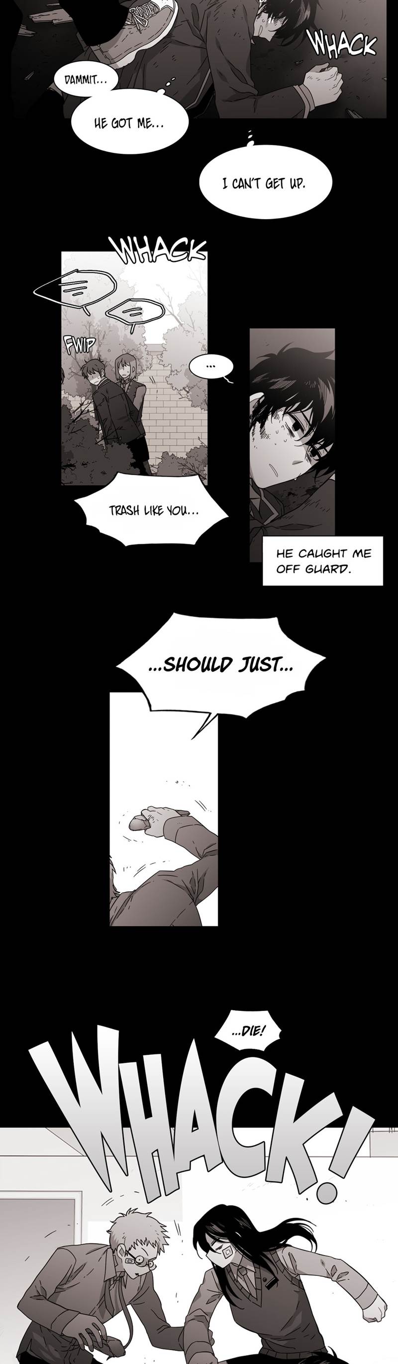 Page 9 of Chapter 135
