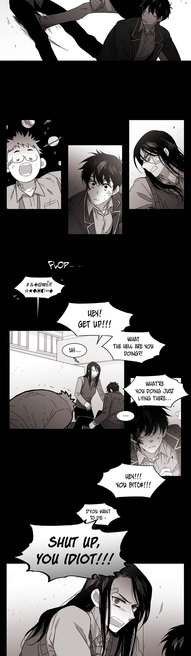 Page 10 of Chapter 135