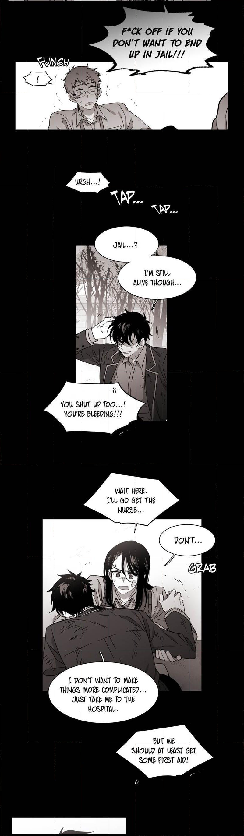 Page 11 of Chapter 135