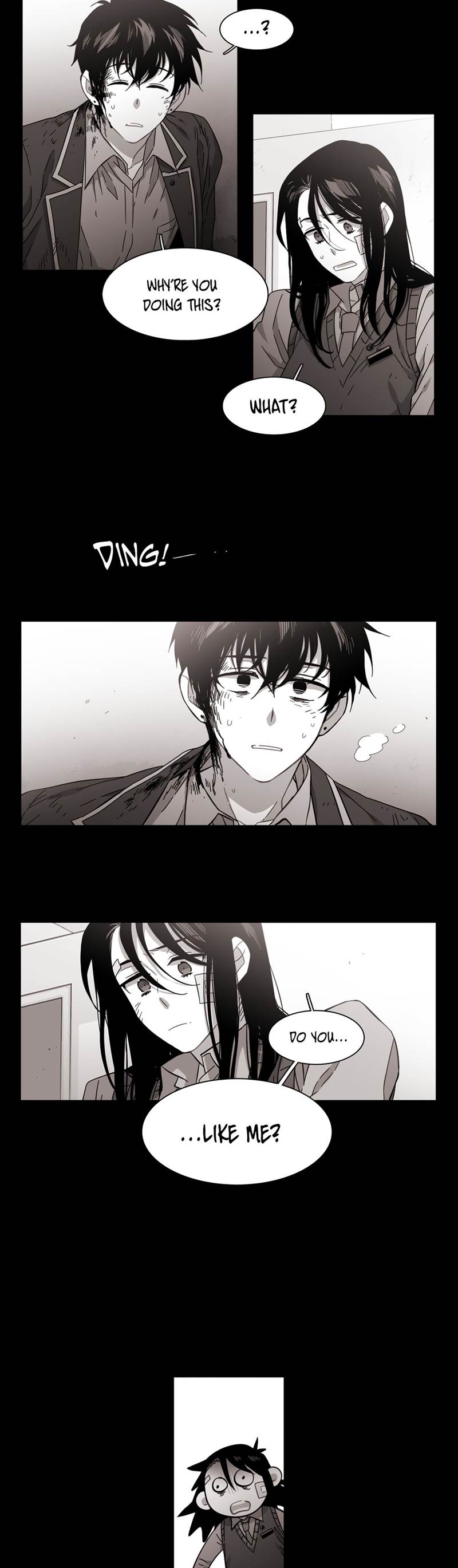 Page 12 of Chapter 135