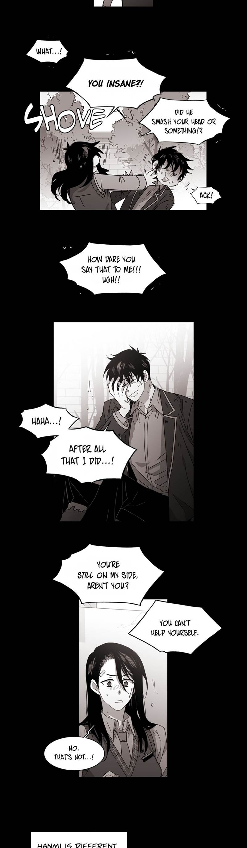 Page 13 of Chapter 135