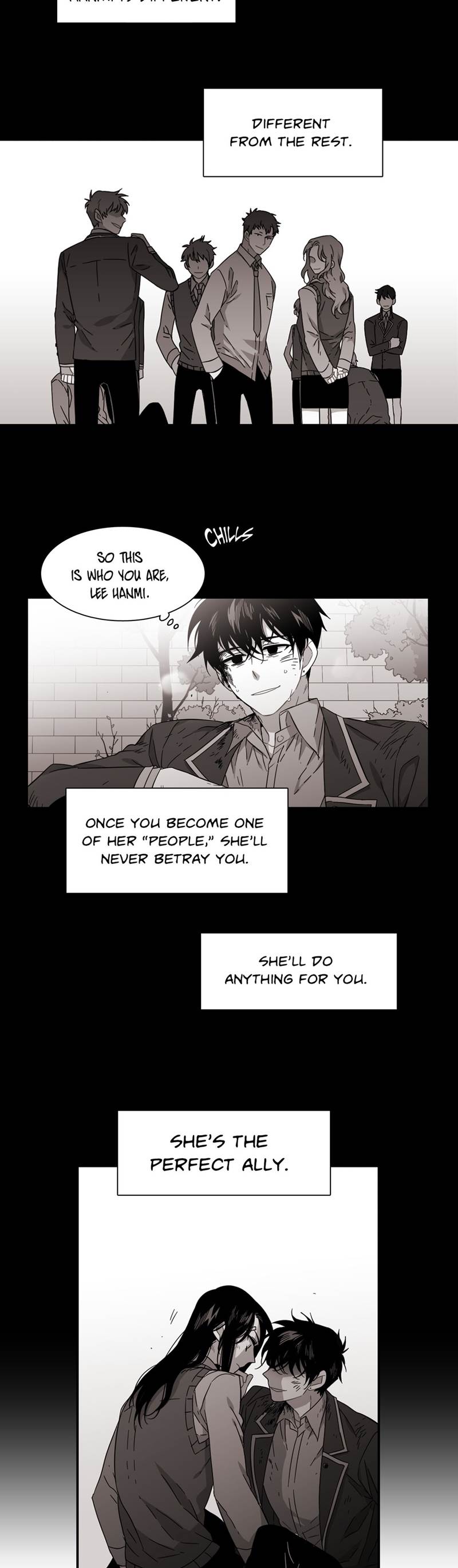 Page 14 of Chapter 135