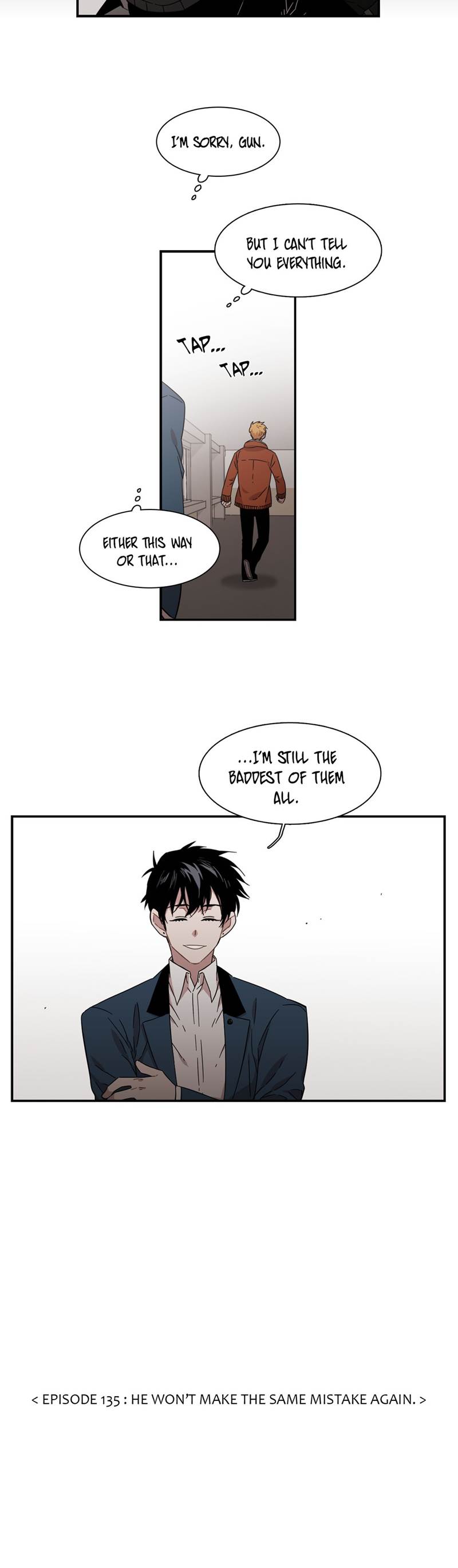 Page 15 of Chapter 135