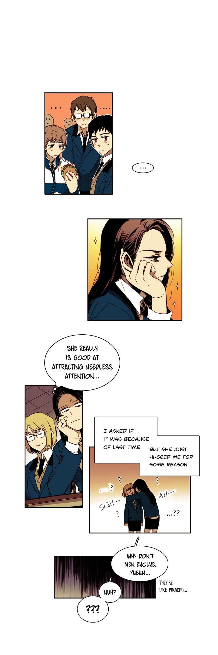 Page 2 of Chapter 14