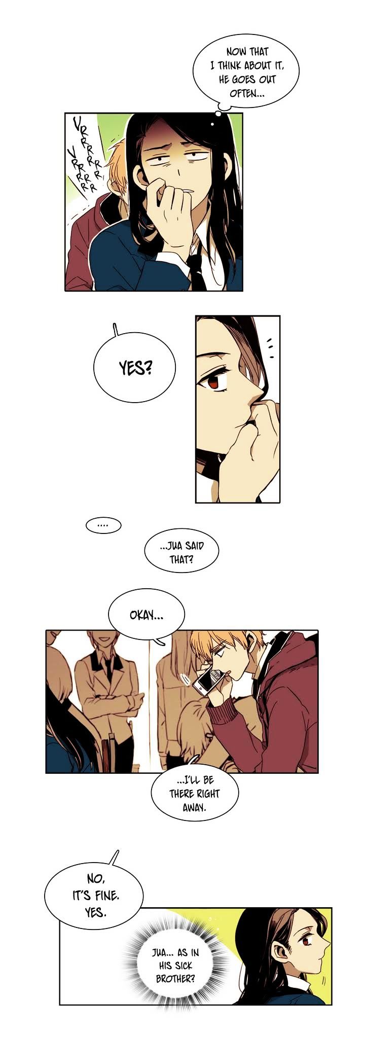 Page 3 of Chapter 14