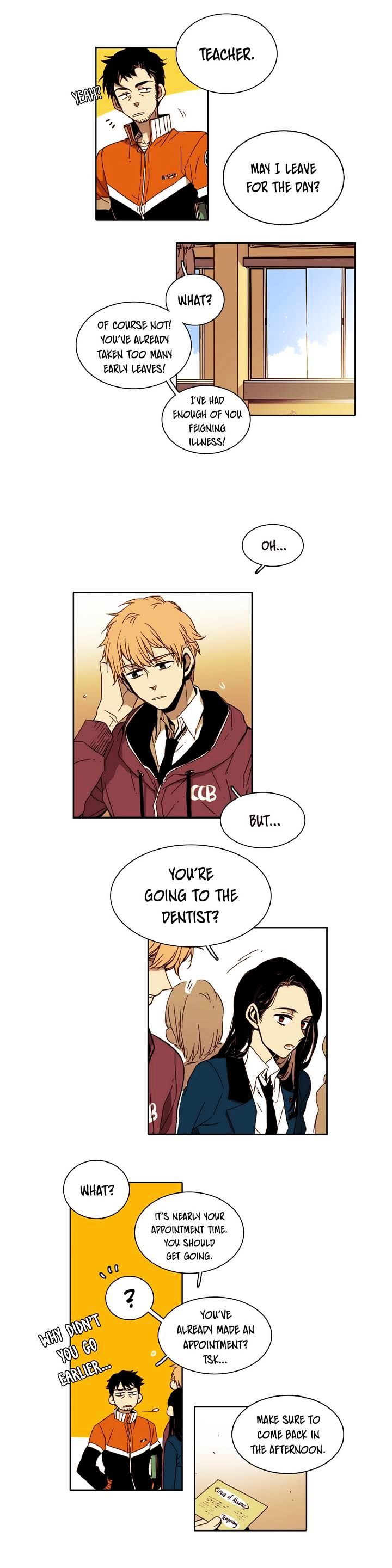 Page 4 of Chapter 14