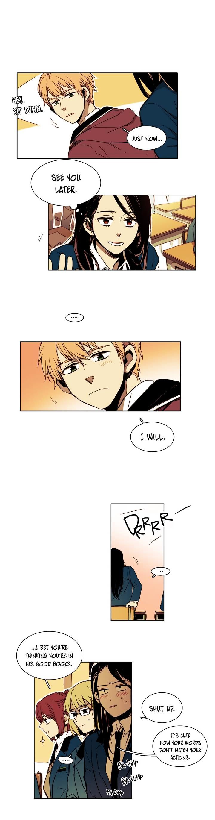 Page 5 of Chapter 14