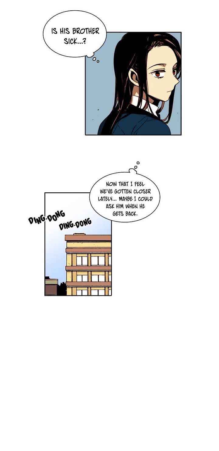 Page 6 of Chapter 14