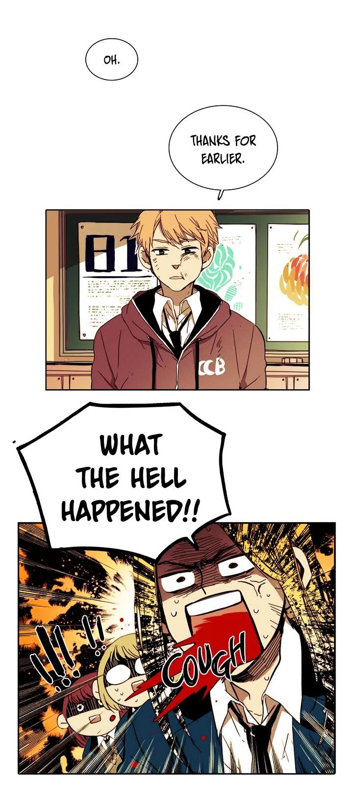 Page 7 of Chapter 14