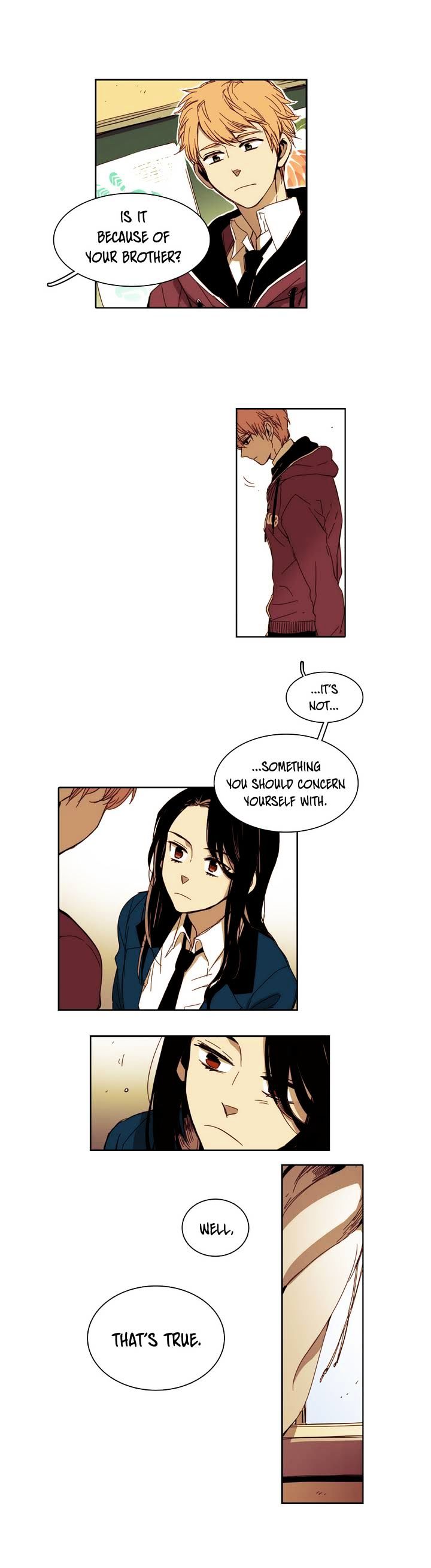 Page 9 of Chapter 14
