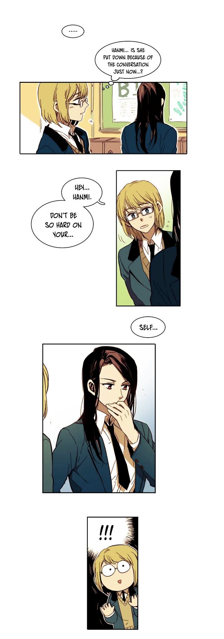 Page 10 of Chapter 14