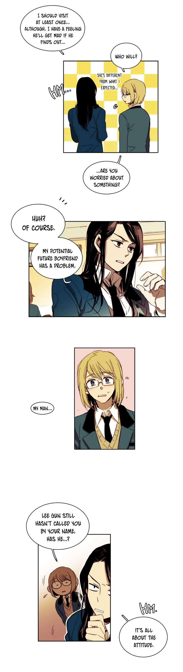 Page 11 of Chapter 14