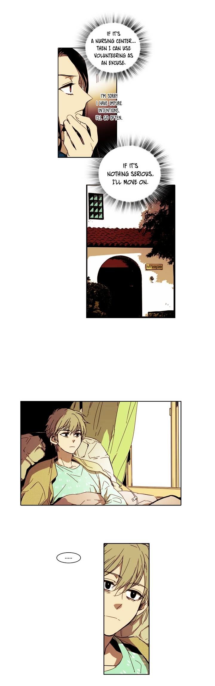 Page 12 of Chapter 14