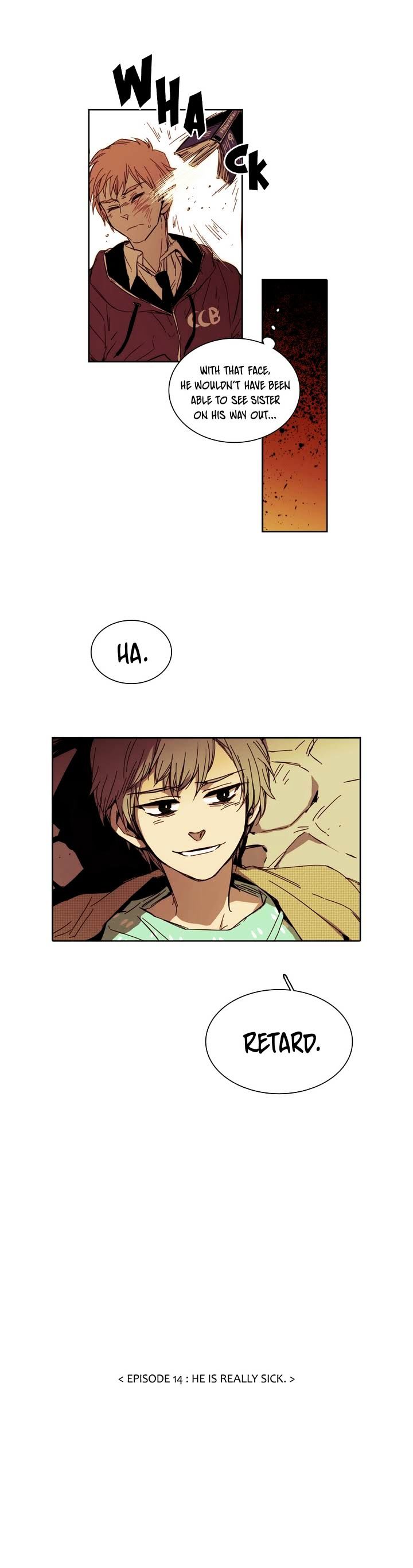 Page 13 of Chapter 14