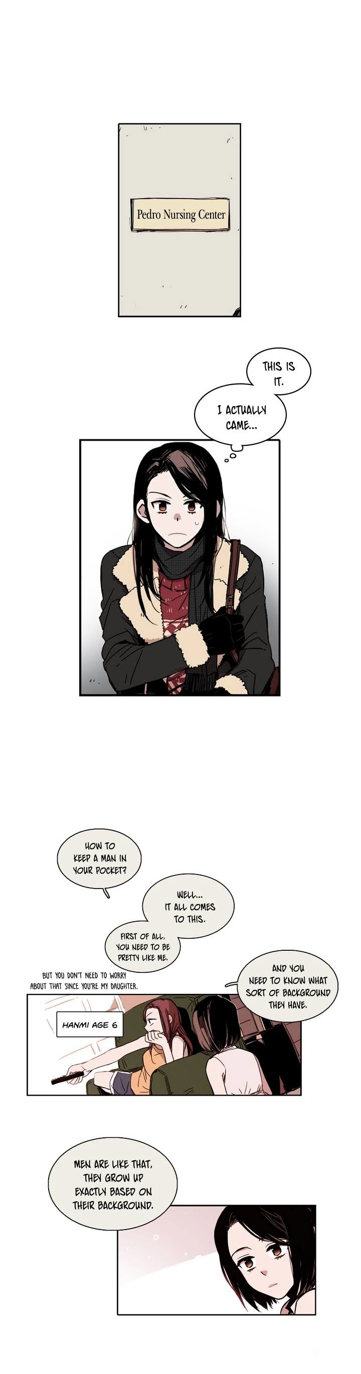 Page 1 of Chapter 15